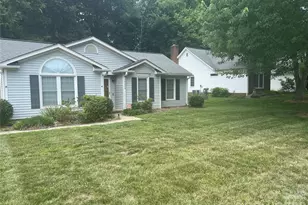 14030 Kedleston Rd, Huntersville, NC 28078 - Photo 1