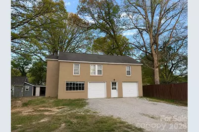 1205 Oakwood Avenue, Kannapolis, NC 28081 - Photo 1