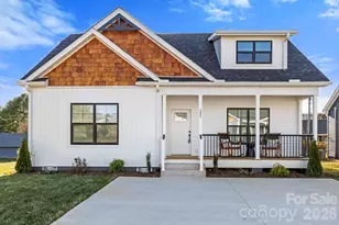 205 Southern Charm Rd, Arden, NC 28704 - Photo 1