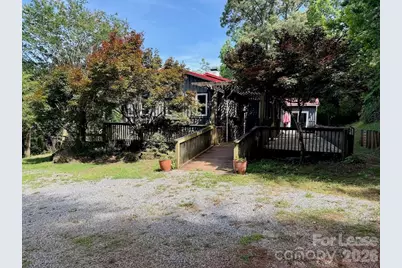 181 Brier Rose Lane, Columbus, NC 28722 - Photo 1