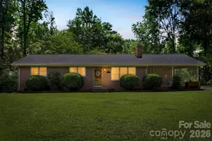 3701 Bellevue Terrace, Gastonia, NC 28056 - Photo 1