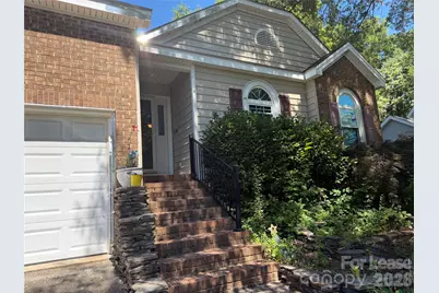 379 Schad Court SW, Concord, NC 28025 - Photo 1