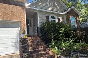 379 Schad Ct SW, Concord, NC 28025 - Photo 1