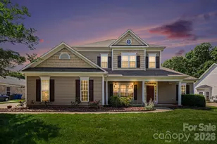1392 Piper Ct, Concord, NC 28025 - Photo 1