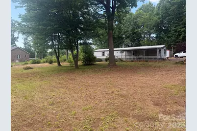 3514 Diesel Drive, Lincolnton, NC 28092 - Photo 1
