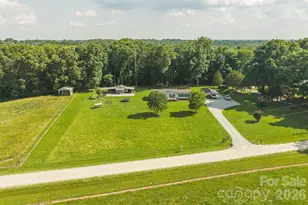 441 Fairgrounds Rd, Taylorsville, NC 28681 - Photo 1