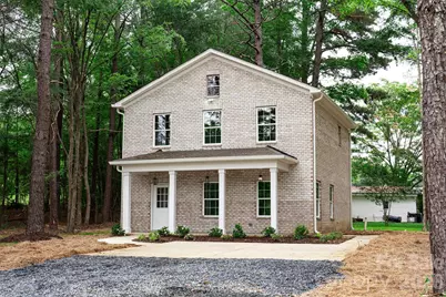 4110 US 74 Highway, Polkton, NC 28135 - Photo 1