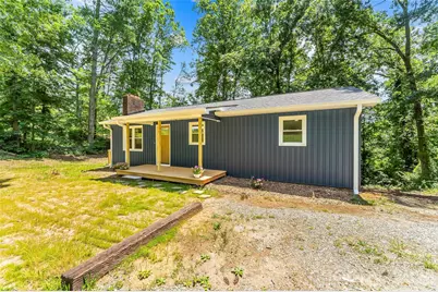 4074 Shane Drive, Morganton, NC 28655 - Photo 1
