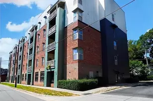 630 Calvert St, Charlotte, NC 28208 - Photo 1