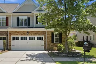 12226 Red Rust Ln, Charlotte, NC 28277 - Photo 1
