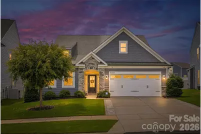 7141 Astella Way, Lancaster, SC 29720 - Photo 1