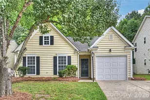 12048 Brownestone View Dr, Charlotte, NC 28269 - Photo 1