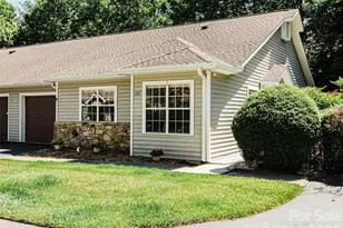357 Laurel Park Pl, Hendersonville, NC 28791 - Photo 1