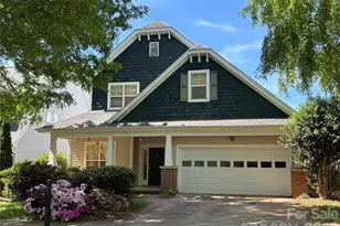1408 Kenton Ln, Asheville, NC 28803 - Photo 1