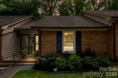 114 Ashleigh Court, Fort Mill, SC 29715 - Photo 1