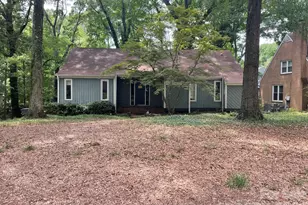 6026 Kingstree Dr, Charlotte, NC 28210 - Photo 1