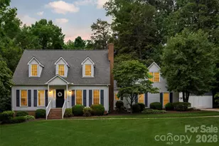 303 Brook Valley Dr, Salisbury, NC 28147 - Photo 1