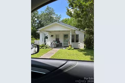 44 Owen Street, Brevard, NC 28712 - Photo 1