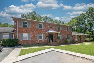 3420 Craig Ave, Charlotte, NC 28211 - Photo 1
