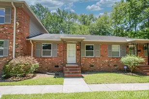 3422 Craig Ave, Charlotte, NC 28211 - Photo 1