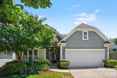 8036 Crater Lake Drive #193, Fort Mill, SC 29707 - Photo 1