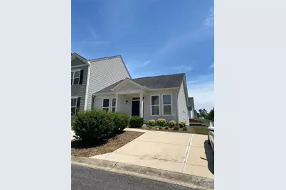 100 N Ferncliff Drive, Mount Holly, NC 28120 - Photo 1