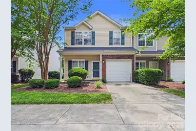 11753 Coddington Ridge Drive, Charlotte, NC 28214 - Photo 1