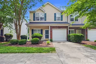 11753 Coddington Ridge Dr, Charlotte, NC 28214 - Photo 1