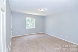 2012 Stoney Point Ln, Charlotte, NC 28210 - Photo 1