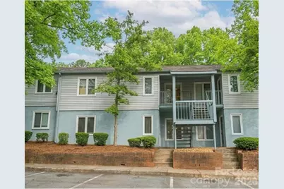 1905 Meadowlark Lane #33, Charlotte, NC 28210 - Photo 1