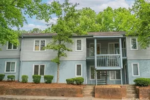 1905 Meadowlark Ln, Charlotte, NC 28210 - Photo 1