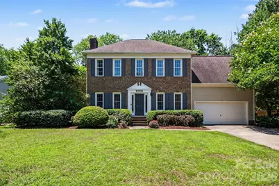 14010 Merganzer Court, Charlotte, NC 28273 - Photo 1