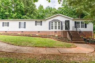 127 Whitewater Ln, Mooresville, NC 28115 - Photo 1
