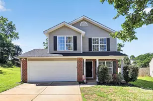 4819 Hopewood Ln, Charlotte, NC 28216 - Photo 1