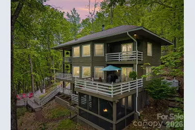 58 Sourwood Drive, Mills River, NC 28759 - Photo 1