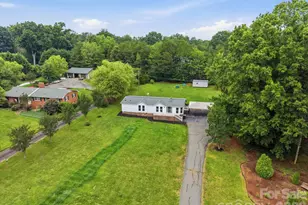 241 Presbyterian Rd, Mooresville, NC 28115 - Photo 1