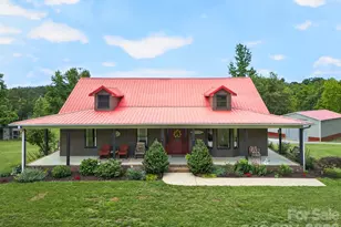 505 Glover Rd, Ellenboro, NC 28040 - Photo 1