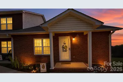 102 Brandywine Drive NE #R6, Conover, NC 28613 - Photo 1