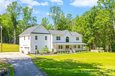 253 Dogwood Acres Road, Fort Mill, SC 29707 - Photo 1