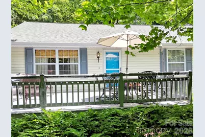 330 Sleepy Hollow Drive, Waynesville, NC 28785 - Photo 1
