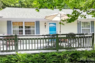 330 Sleepy Hollow Dr, Waynesville, NC 28785 - Photo 1