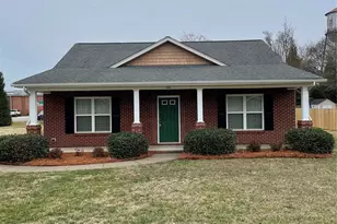 708 E Catawba St, Belmont, NC 28012 - Photo 1