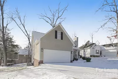 2170 Brantley Creek Drive, Kannapolis, NC 28083 - Photo 1