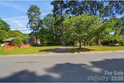 0000 Wilora Lake Road #2, Charlotte, NC 28212 - Photo 1