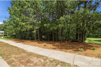 113 Delancy Street, Locust, NC 28097 - Photo 1