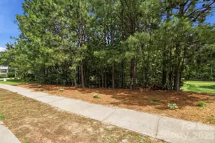 113 Delancy Street, Locust, NC 28097 - Photo 1