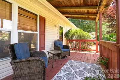 339 Hi Alta Avenue, Asheville, NC 28806 - Photo 1
