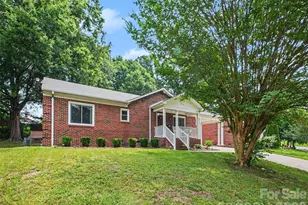 1009 Autumn Ln, Concord, NC 28025 - Photo 1