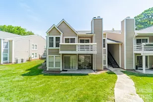 9629 Vinca Cir, Charlotte, NC 28213 - Photo 1