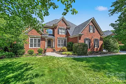 2110 Highland Forest Drive, Marvin, NC 28173 - Photo 1